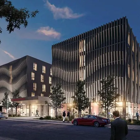 Otel Leonardo Royal Bonn Airport 4*