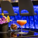 Hotel Leonardo Royal Bonn Airport 4*