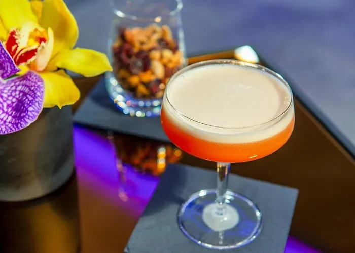 Leonardo Royal Bonn Airport Κολωνία